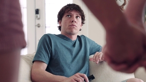 Stepsister Is After My love juice - S20:E4