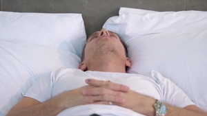 VIXEN: Stunning Destiny Cruz next to Mick Blue deepthroat