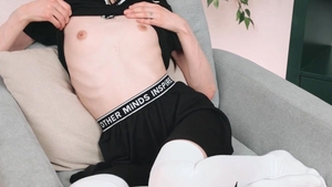 Beauty-Angels.com - Loud sex with sweet girl