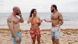 RealityKings Prime - Amateur Danny Steele tittyfuck