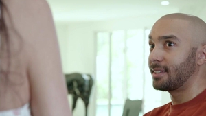 PurgatoryX: Jamie Michelle & Oliver Davis cheating