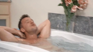 Brazzers Exxtra: Maya Woulfe among Van Wylde POV pussy fuck