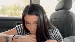 Lpi: Driver playing with JMac