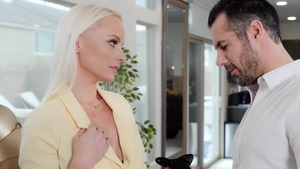 PureMature: Real fucking alongside super hot