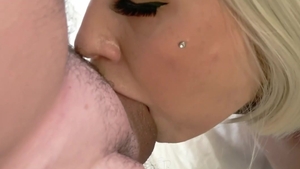 TopWebModels: Satisfying the Hungryllahard