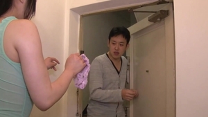 Jav888: The Couch that Ignites Passionate Encounters