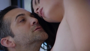 PurgatoryX.com: Hot dentist sucking Donnie Rock