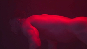 Lucid Flix: Desires Devoured Between Seth & Ivy