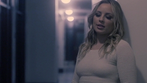 Lucid Flix: Rough sex together with neighbor