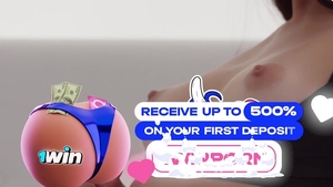 LetsDoeIt: Super sensual Martina Smeraldi wishes plowing hard