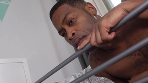 LetsDoeIt - Girl Mia Blow pounded by BBC