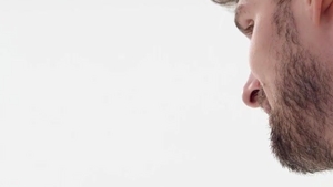 LetsDoeIt - Very sexy being pounded by big dick Kristof Cale