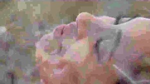 LetsDoeIt - Hardcore fucking hard with european babe Paula Shy