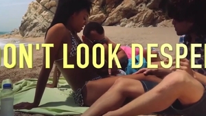 VipSexVault - Noe Milk in reality VIP cumshot