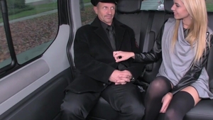 VipSexVault: Skinny Karina Grand need hard ramming