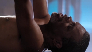 Blacked.com - Blonde babe Brandi nailed by BBC