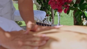 Blacked.com - Redhead Scarlett Jones interracial banging