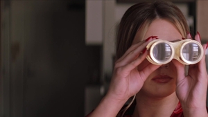 DEEPER - Anya Olsen 69