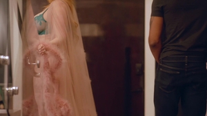 MILFY - Lauren Phillips & Isiah Maxwell fucked missionary