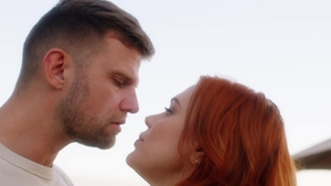 MILFY: Maitland Ward in high heels deepthroat