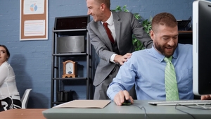 Brazzers: Catherine's Dirty Secret