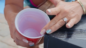 Brazzers: Exhibitionist Extravaganza