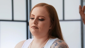 Brazzers: Blowjob Skills of the Red Headed Masseuse