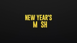 Brazzers: Sizzling Twerking in the New Year