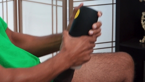 Brazzers: Boyfriends Get More than Gifts