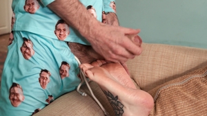 Brazzers: The Surprising Solution