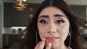 Brazzers: Violet's Date with a Twist