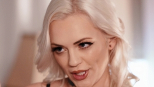 Brazzers: A Story of Wild Rekindling