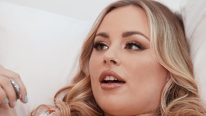 Brazzers: Ass Only! No College Promises Here!