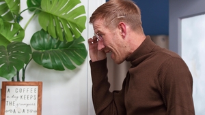 Brazzers: A Sneaky Session with Dr. Danny D