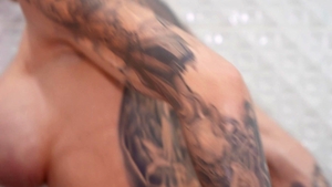 Brazzers: Unleashing the Wild Side of Chantal