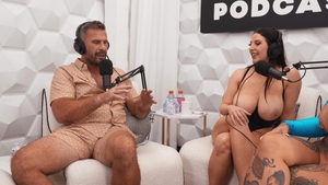 Brazzers: Satisfying Desires with Friends