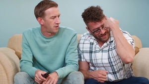 Brazzers: Satisfying Danny D's Dream