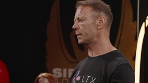 Rocco Siffredi: Interracial Delight