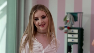 Rocco Siffredi: David's Load on Baby's Face