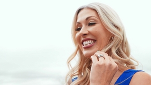 Brazzers: Dress Twins, Get Messy Together