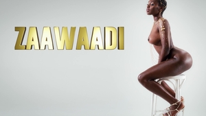 Brazzers: Slender Beauty Fucks Hard with 9 Inches