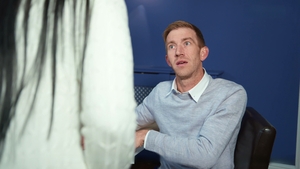 Brazzers: Short Hair and Long Dick Combo