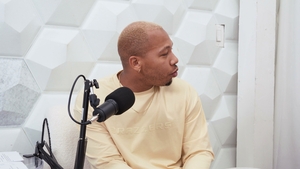 Brazzers: The Kinky Adventures of a Star-Studded Threesome