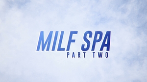 ZZ Series: Spa Day Turns Wild