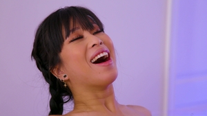 All Girl Massage: Sultry Serendipity in the Spa
