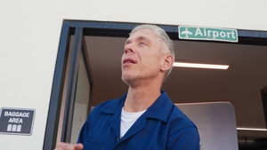 Brazzers: Blossom, Rose, and Blue in a Scorching Ride