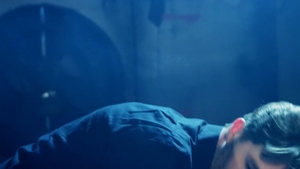 Brazzers: Straight Heroes Save World, Enjoy Wild Orgy