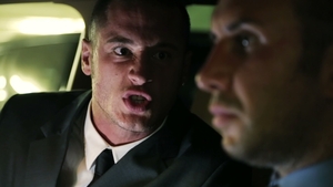 Brazzers: Nikki Benz and Mr Big's Dirty Deal