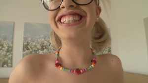 Rocco Siffredi: Behind the Scenes with Lydia Love
