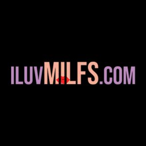 iluvmilfs